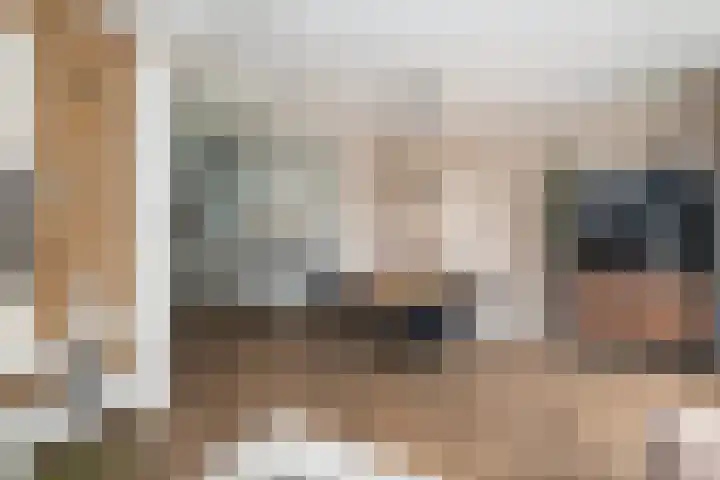 Lucernehof 3 Biddinghuizen thumbnail 14