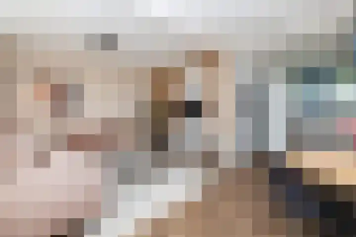 Lucernehof 3 Biddinghuizen thumbnail 15