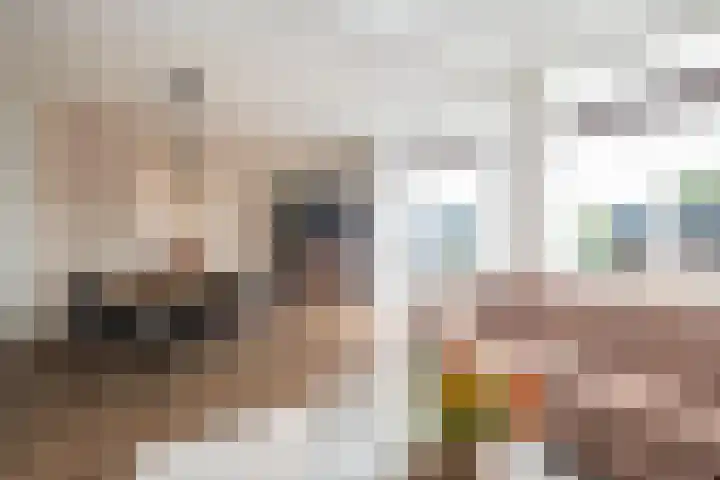 Lucernehof 3 Biddinghuizen thumbnail 16