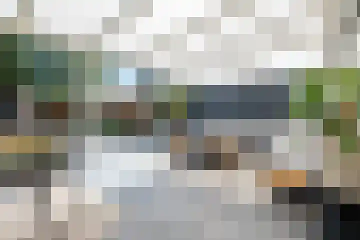 Lucernehof 3 Biddinghuizen thumbnail 17