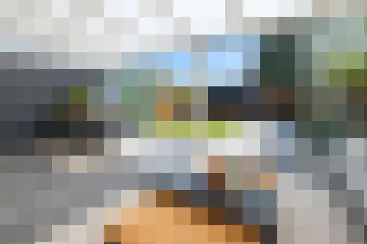Lucernehof 3 Biddinghuizen thumbnail 18