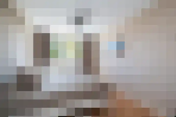 Lucernehof 3 Biddinghuizen thumbnail 20