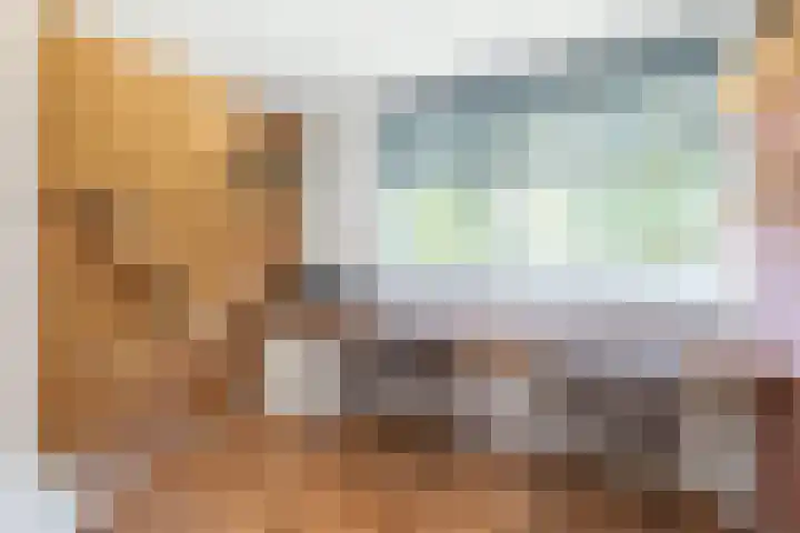 Lucernehof 3 Biddinghuizen thumbnail 21