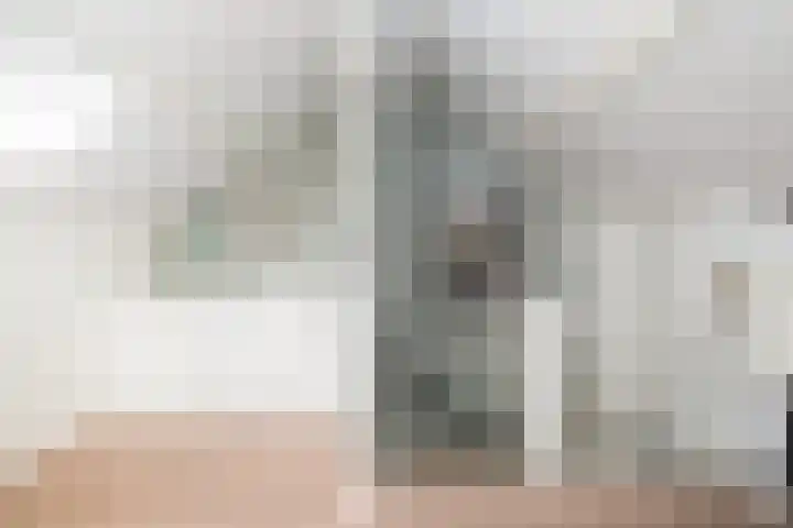 Lucernehof 3 Biddinghuizen thumbnail 25