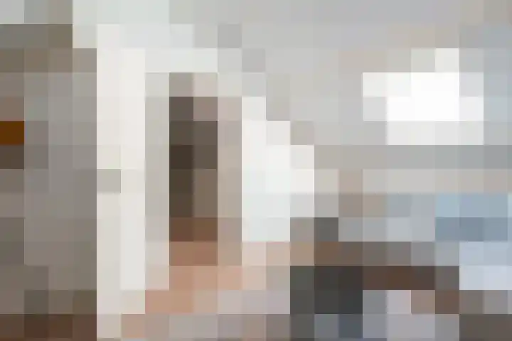 Lucernehof 3 Biddinghuizen thumbnail 26