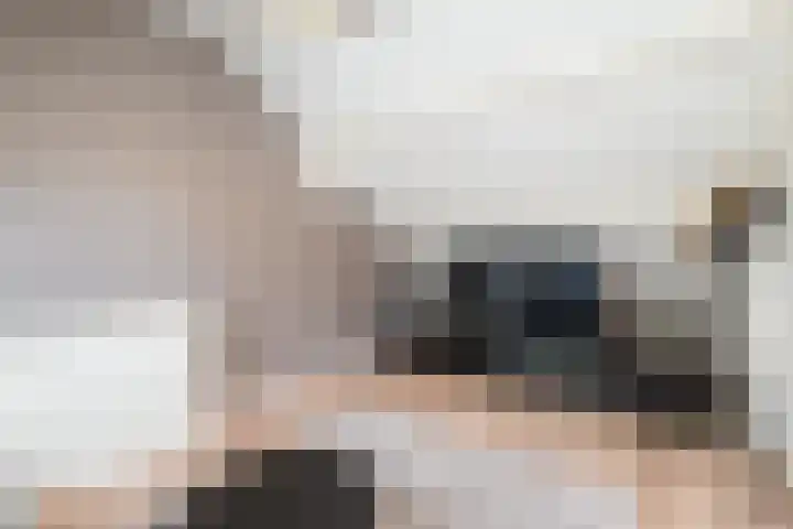 Lucernehof 3 Biddinghuizen thumbnail 27