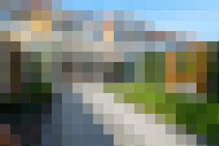 Lucernehof 3 Biddinghuizen thumbnail 28