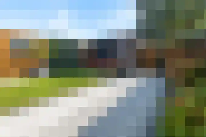 Lucernehof 3 Biddinghuizen thumbnail 29