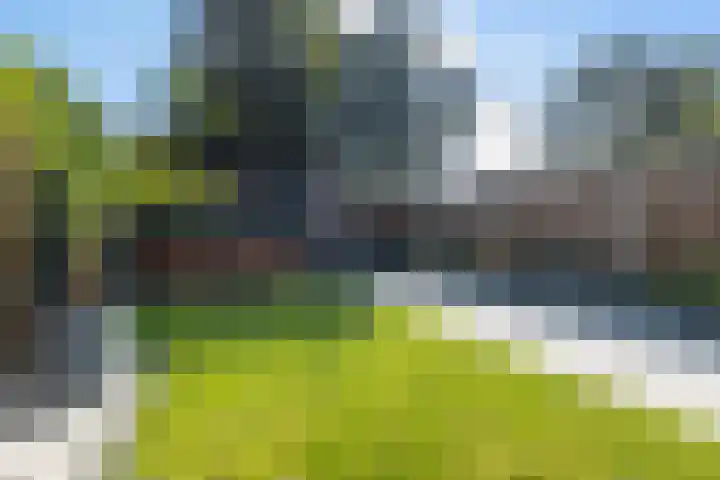 Lucernehof 3 Biddinghuizen thumbnail 30