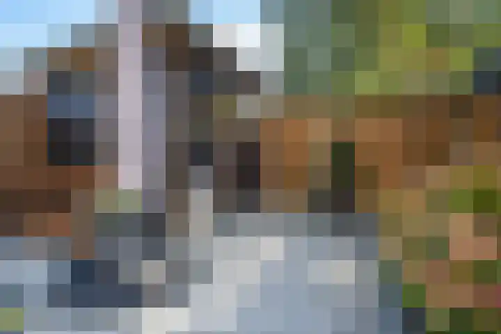 Lucernehof 3 Biddinghuizen thumbnail 31
