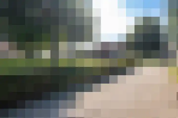 Lucernehof 3 Biddinghuizen thumbnail 33