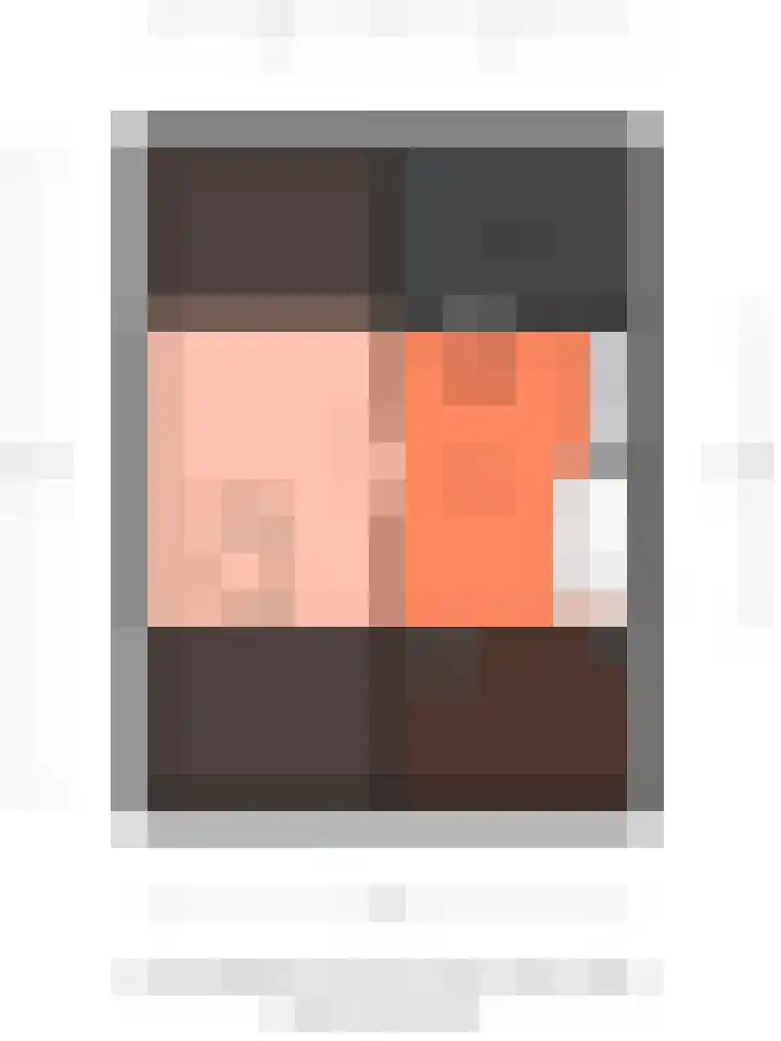 Lucernehof 3 Biddinghuizen thumbnail 38