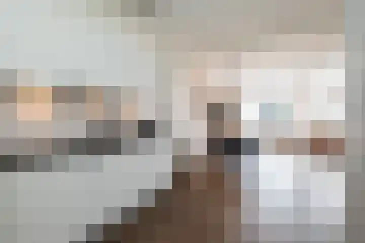 Lucernehof 3 Biddinghuizen thumbnail 4