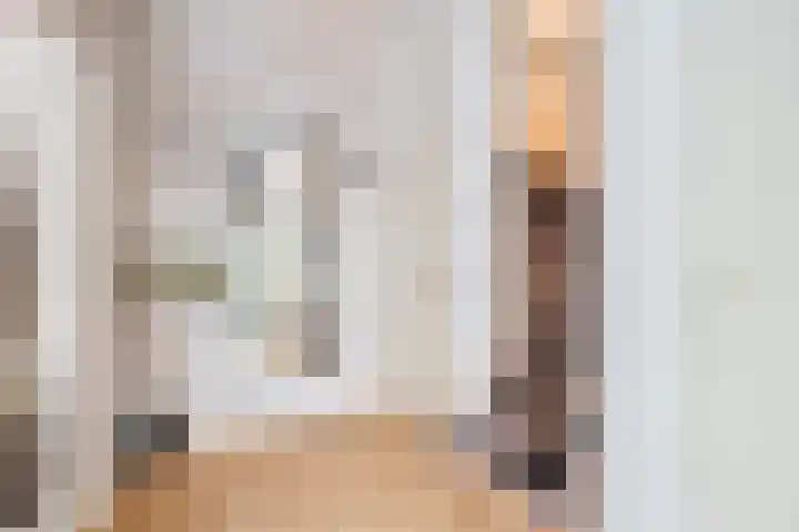 Lucernehof 45 Biddinghuizen thumbnail 10