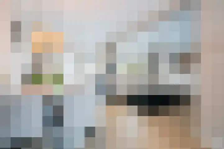 Lucernehof 45 Biddinghuizen thumbnail 13
