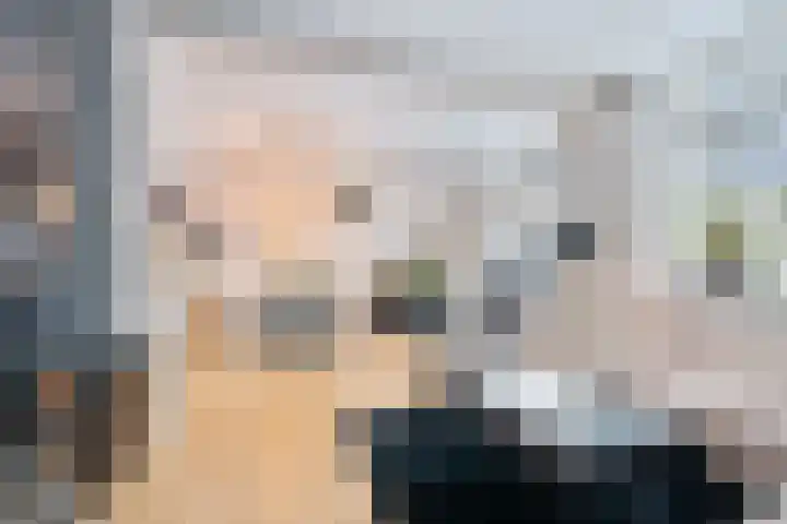 Lucernehof 45 Biddinghuizen thumbnail 16