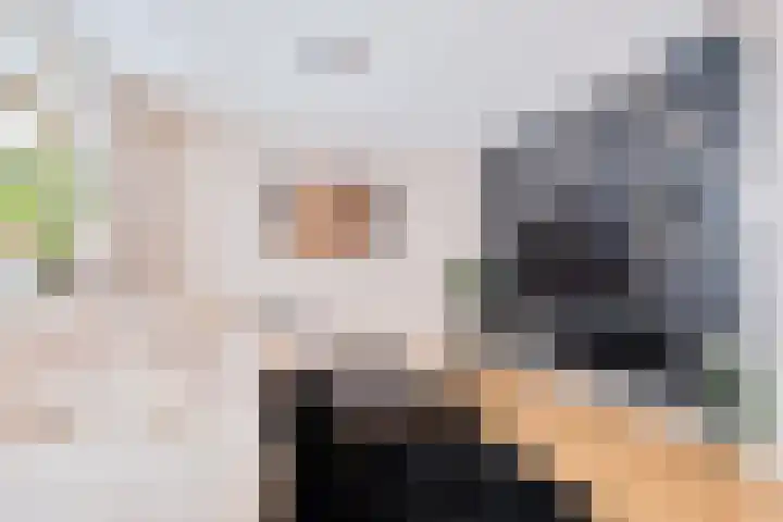 Lucernehof 45 Biddinghuizen thumbnail 17