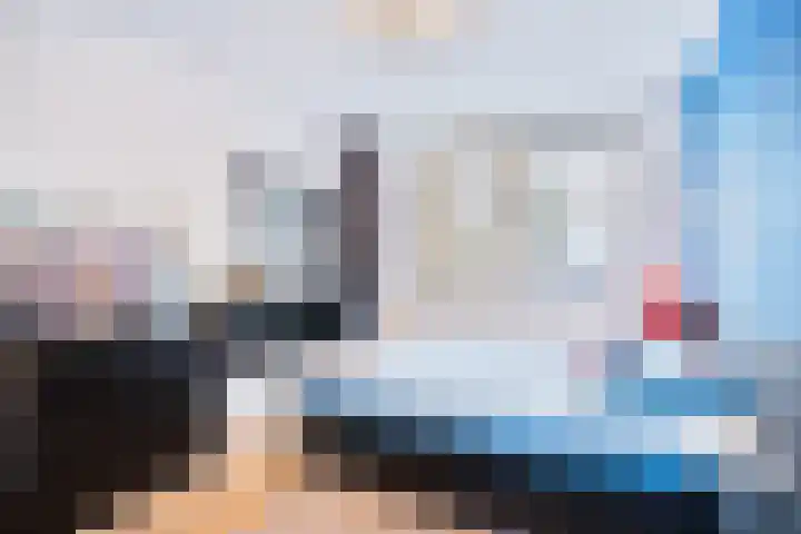 Lucernehof 45 Biddinghuizen thumbnail 20