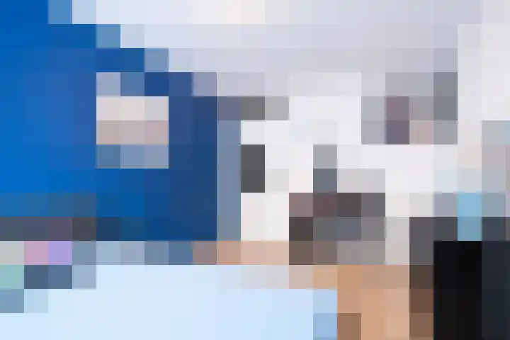 Lucernehof 45 Biddinghuizen thumbnail 21