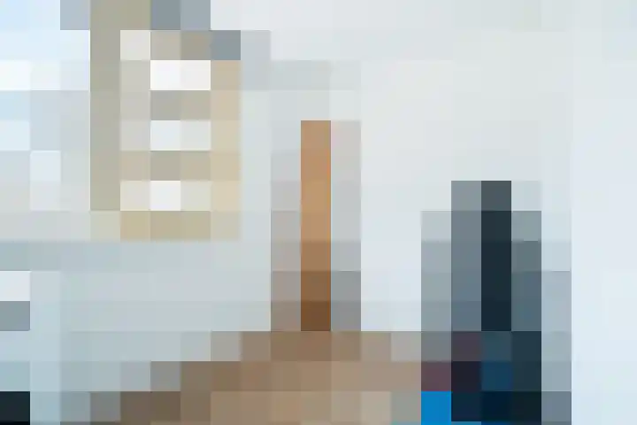 Lucernehof 45 Biddinghuizen thumbnail 22
