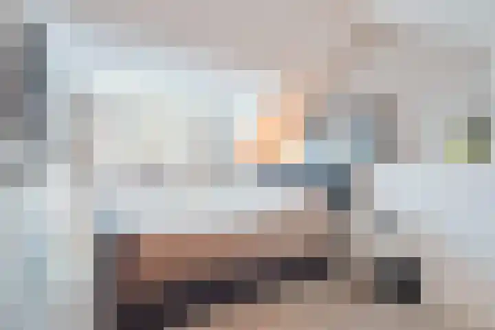 Lucernehof 45 Biddinghuizen thumbnail 30