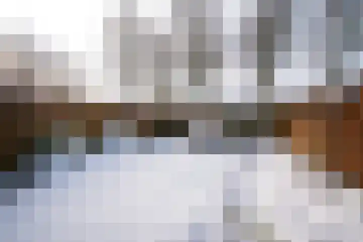 Lucernehof 45 Biddinghuizen thumbnail 32