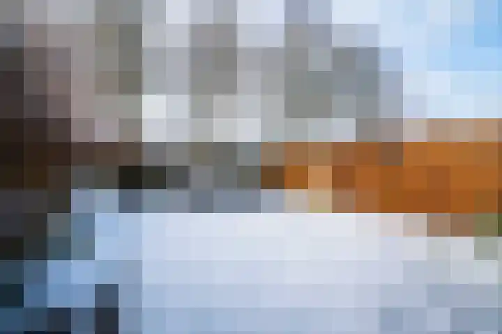 Lucernehof 45 Biddinghuizen thumbnail 33