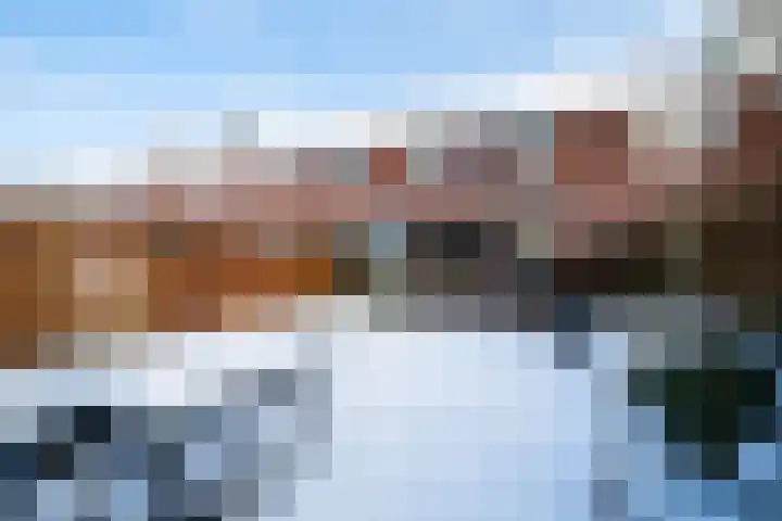 Lucernehof 45 Biddinghuizen thumbnail 34