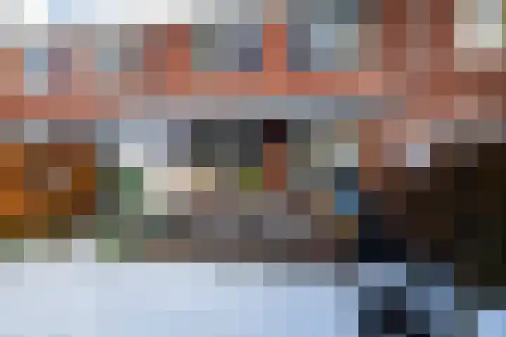 Lucernehof 45 Biddinghuizen thumbnail 35