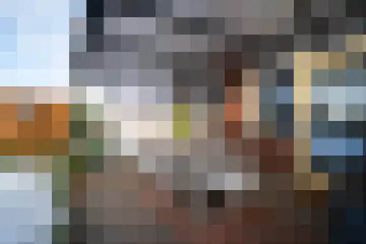 Lucernehof 45 Biddinghuizen thumbnail 36