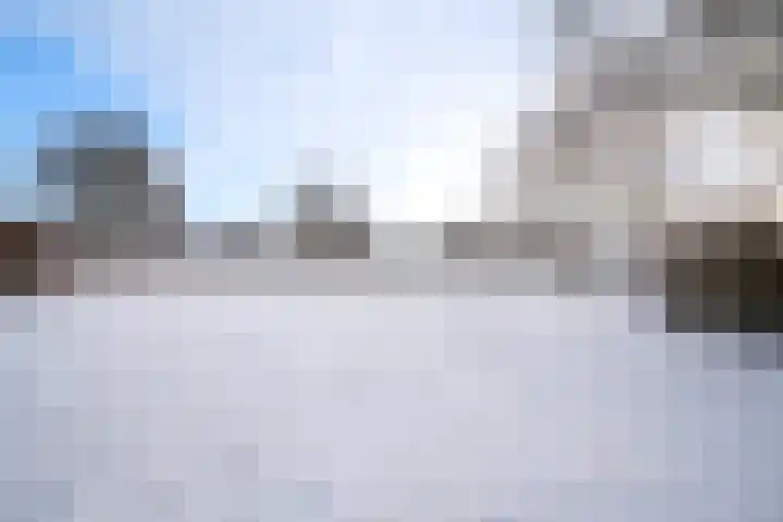 Lucernehof 45 Biddinghuizen thumbnail 37