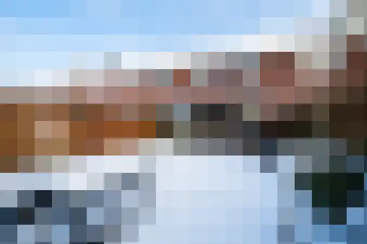 Lucernehof 45 Biddinghuizen thumbnail 4