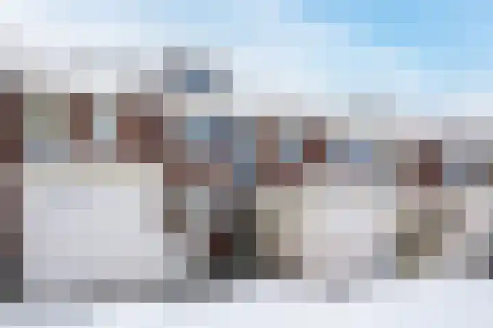 Lucernehof 45 Biddinghuizen thumbnail 6