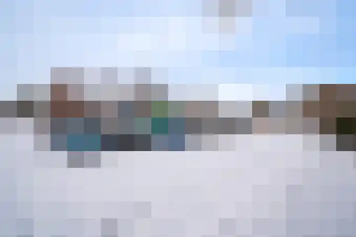 Lucernehof 45 Biddinghuizen thumbnail 7