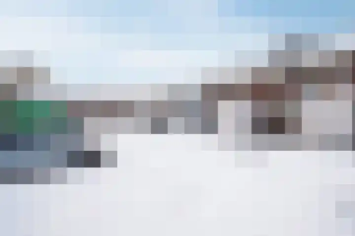 Lucernehof 45 Biddinghuizen thumbnail 8