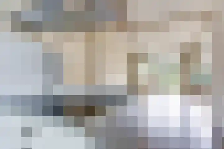 Lucernehof 88 Biddinghuizen thumbnail 15