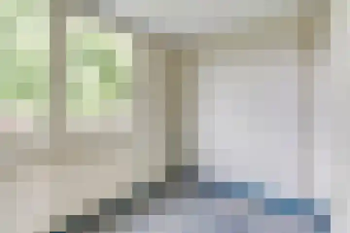 Lucernehof 88 Biddinghuizen thumbnail 20