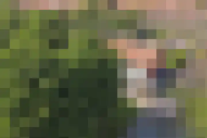 Lucernehof 88 Biddinghuizen thumbnail 30