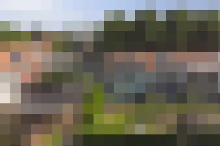 Lucernehof 88 Biddinghuizen thumbnail 31
