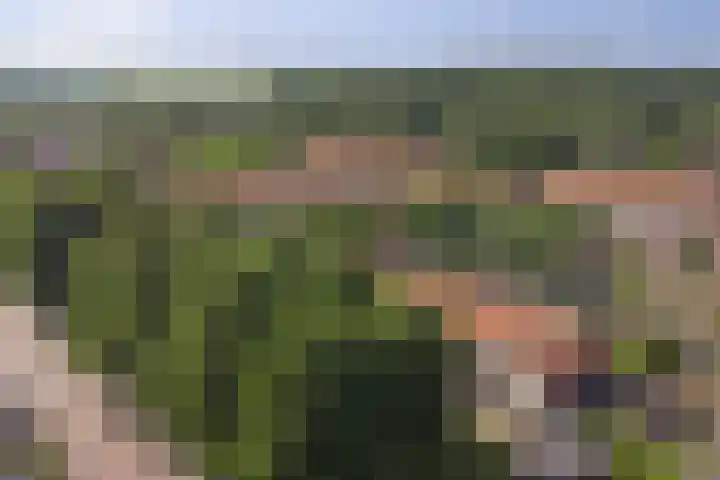 Lucernehof 88 Biddinghuizen thumbnail 35
