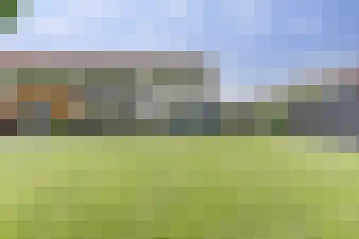 Lucernehof 88 Biddinghuizen thumbnail 36