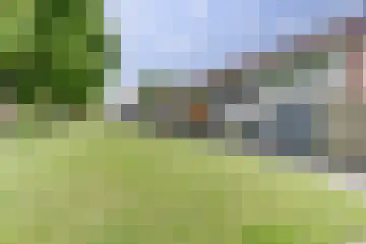 Lucernehof 88 Biddinghuizen thumbnail 37