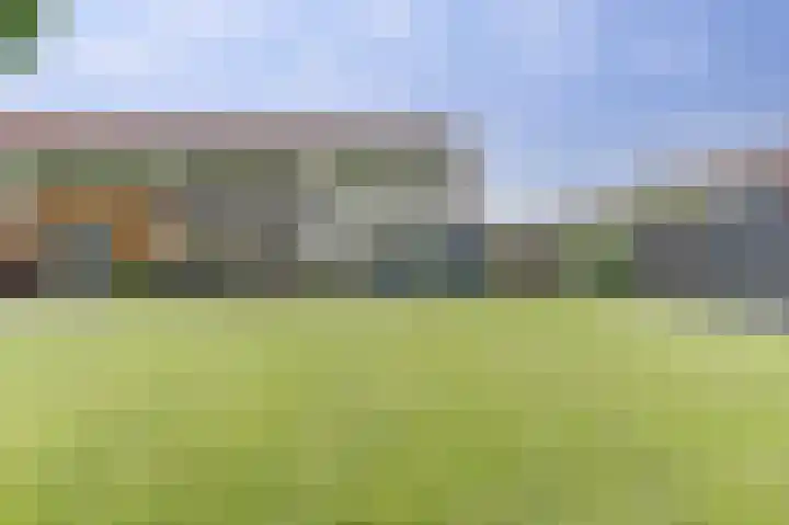 Lucernehof 88 Biddinghuizen thumbnail 5