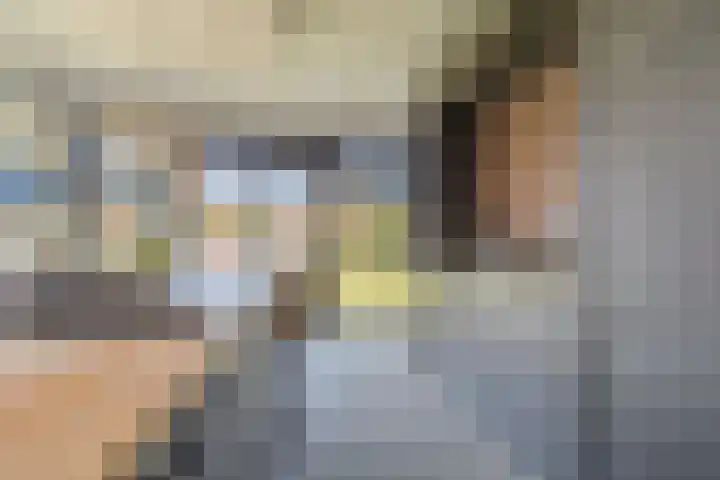 Luchen 21 A Mierlo thumbnail 11