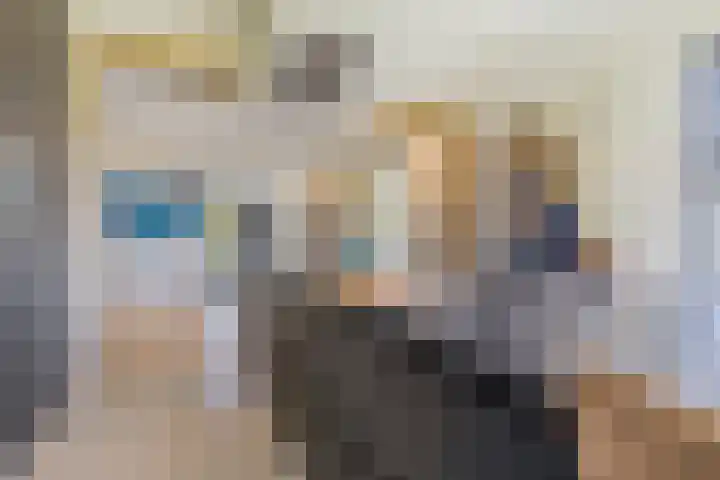 Luchen 21 A Mierlo thumbnail 12