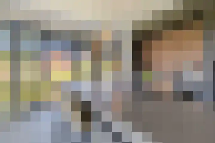 Luchen 21 A Mierlo thumbnail 13
