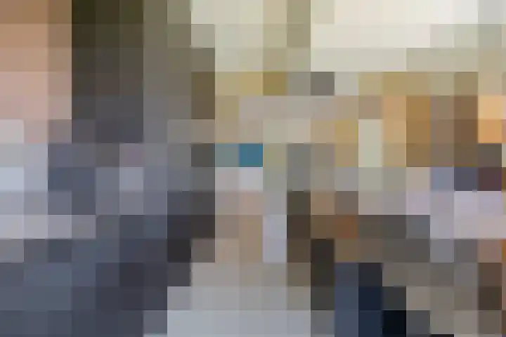 Luchen 21 A Mierlo thumbnail 14