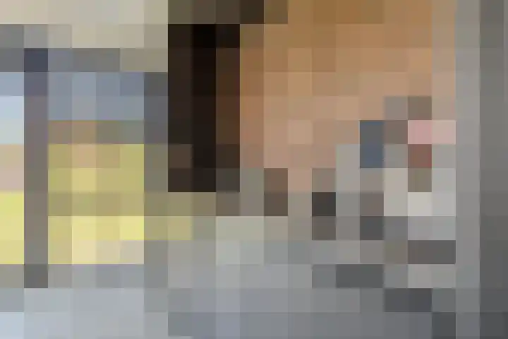 Luchen 21 A Mierlo thumbnail 15