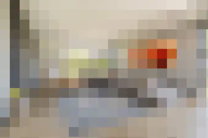 Luchen 21 A Mierlo thumbnail 17