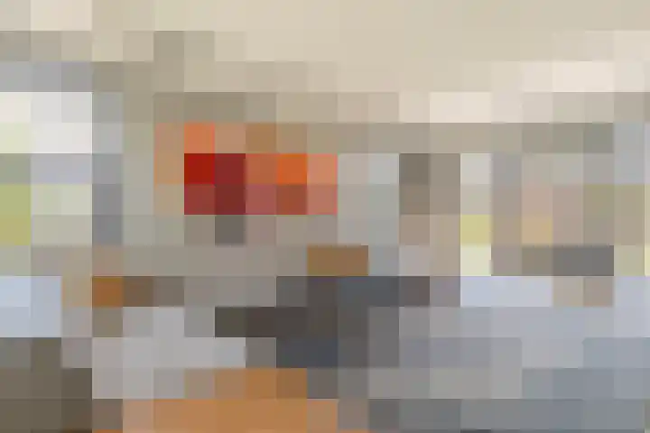 Luchen 21 A Mierlo thumbnail 18